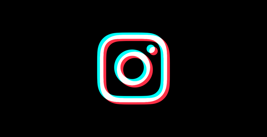 TikTok Like Service In Instagram