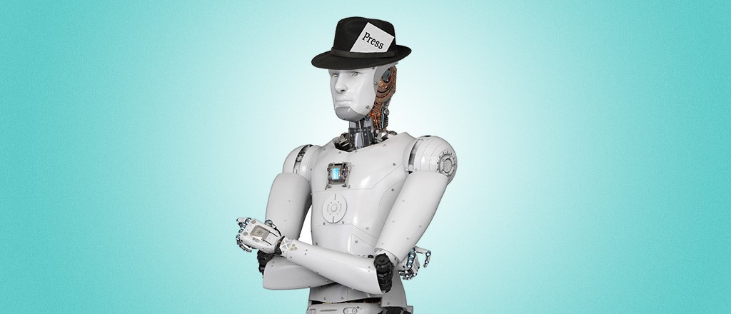 Ai replace