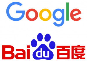 Baidu Apollo Scape